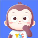 猿编程–少儿编程学习平台