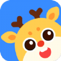 帮帮编程学习–编程学习助手