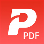 极光PDF手机版–PDF阅读扫描工具