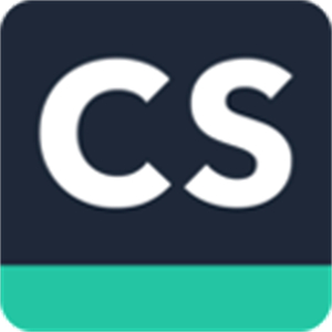 CS扫描全能王–文档扫描识别