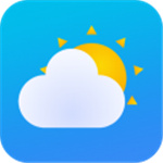 精准天气app–实时天气预报