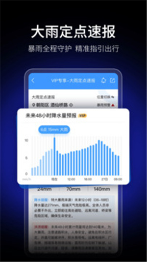 墨迹天气预报–精准预报,生活助手 20260830061709_548958.jpg