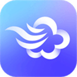 墨迹天气怀旧版–经典复古气象工具