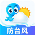 2345天气王–精准天气管家