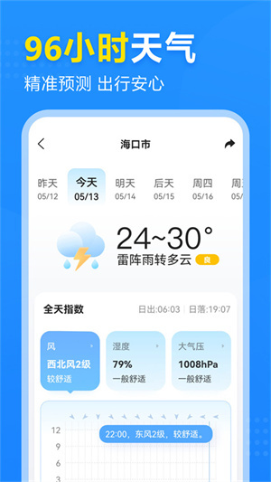 2345天气王–精准天气预报 20260830061836_595789.jpg