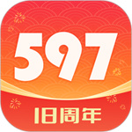 597直聘–招聘求职平台