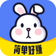 小白学技能–零基础技能学习平台
