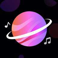 音遇星球 | 音乐K歌交友