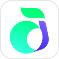 回森正版–AI修音K歌社区