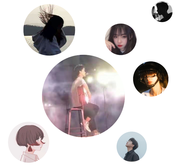回森正版–音乐社交平台 20260830062544_712397.png