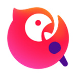 全民K歌 | 在线K歌娱乐