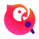 全民K歌–免费K歌软件