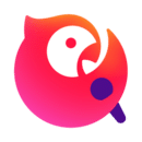 全民K歌–在线K歌与音乐社交