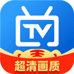 电视家5.0–永久免费电视直播