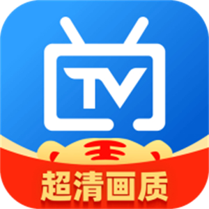 电视家TV版2025（电视直播软件）