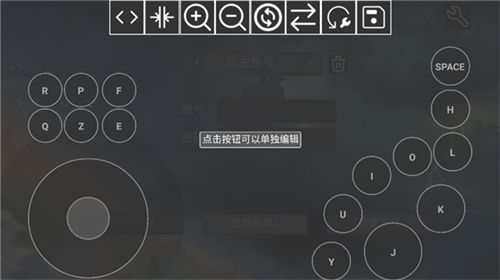 造梦盒子–手机版下载 20260830064441_007623.jpg
