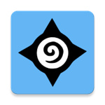 HSReplay | 炉石卡组胜率查询