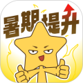 JOJOUP–文学视频学习助手