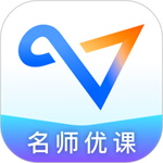 有道领世:高中生在线学习辅导