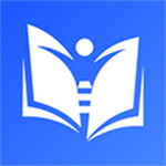 学有优教–在线学习平台