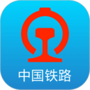 铁路12306订票–火车票官方订票平台