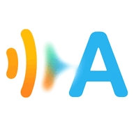 言犀键盘–AI智能输入法