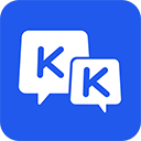 KK键盘–游戏玩家专属输入法