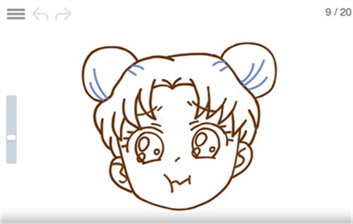 ArtWorkout–免费画画 20260830071600_116833.jpg