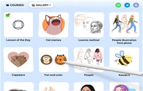 ArtWorkout–免费画画 20260830071600_457865.jpg