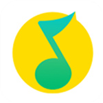 QQ音乐播放器–海量歌曲在线试听