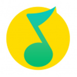 QQ音乐–海量正版曲库
