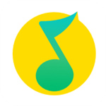 QQ音乐–在线畅听必备软件