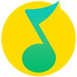 QQ音乐–在线音乐播放器