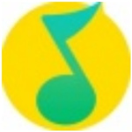 QQ音乐–海量音乐随身听