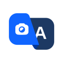 照片翻译器–图片文字翻译