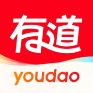 有道词典–智能翻译词典工具