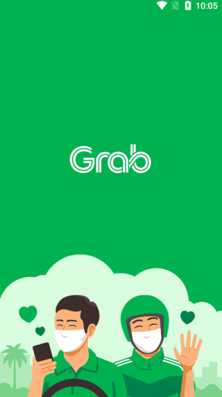 Grab打车–东南亚网约车服务 20260830073519_883225.jpg