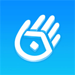 掌上好房通–房产信息查询