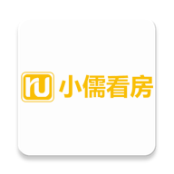 小儒看房–房产资讯攻略