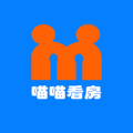 喵喵看房–房源信息聚合平台