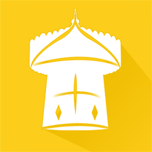 金考典–考试题库刷题