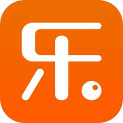 乐学一百–中小学在线学习平台