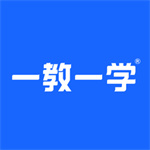 一教一学：AI批改作业智能教学助手