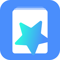 AnkiDroid中文版–记忆卡片学习工具