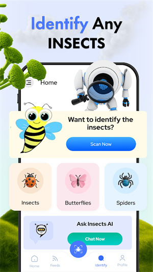 虫子识别器–拍照识虫,昆虫百科 20260830075549_258660.jpg