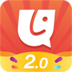 优学院2.0–在线学习平台