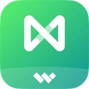 万兴脑图–思维导图制作工具