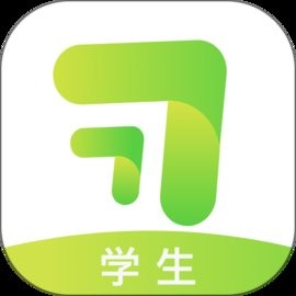 习习向上–中小学学习平台