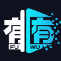 有有–中小学刷题打印工具