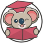 熊学课堂–在线课程学习平台